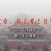 ۰ſ2023